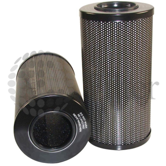 SN11028 Fuel Filter Hifi