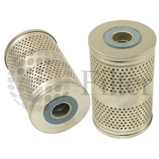 SN1153 Fuel Filter Hifi