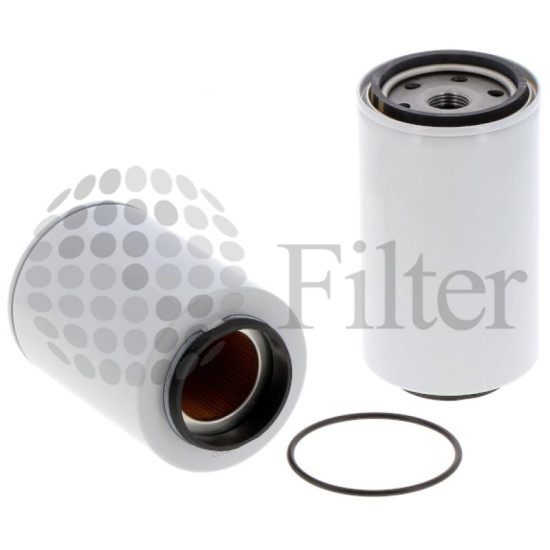 SN1291 Fuel Filter Hifi