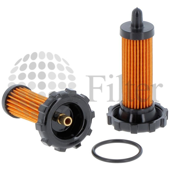 SN20001 Fuel Filter Hifi