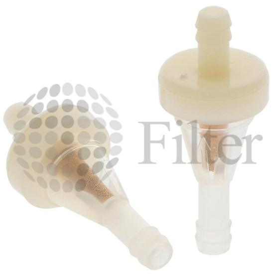 SN20106 Fuel Filter Hifi