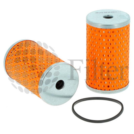 SN20823 Fuel Filter Hifi