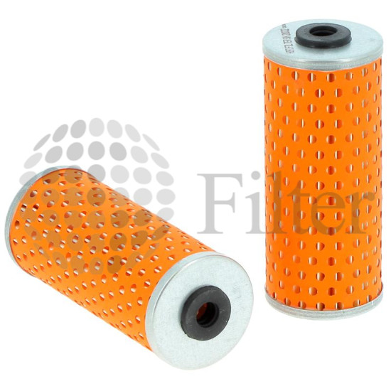 SN21032 Fuel Filter Hifi