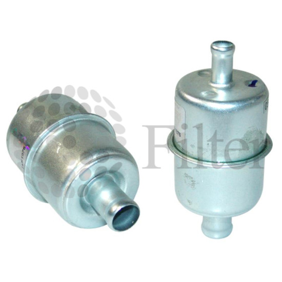 SN21041 Fuel Filter Hifi