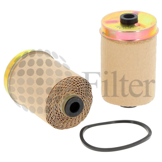 SN21042 Fuel Filter Hifi