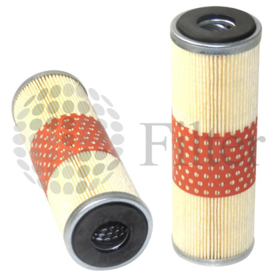 SN21045 Fuel Filter Hifi