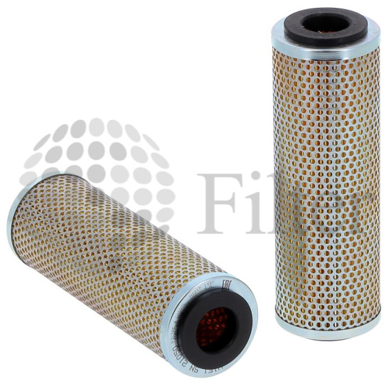 SN21050 Fuel Filter Hifi