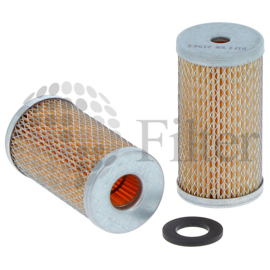 SN21563 Fuel Filter Hifi