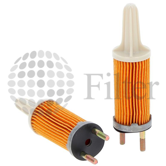 SN21594 Fuel Filter Hifi