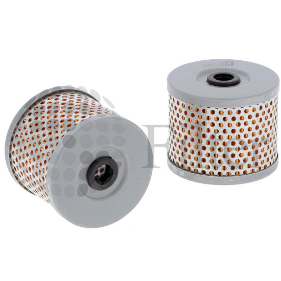 SN21600 Fuel Filter Hifi