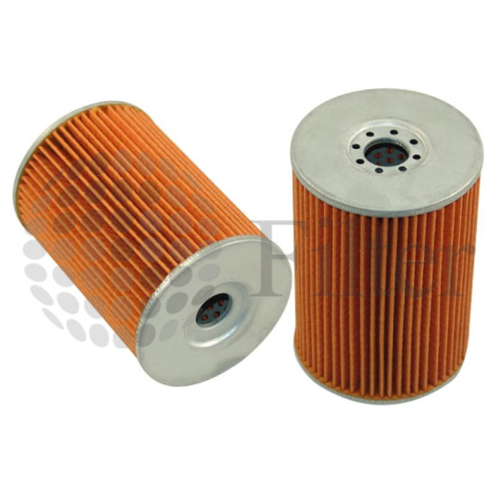 SN2241 Fuel Filter Hifi