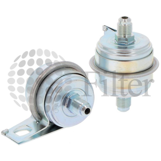 SN23310 Fuel Filter Hifi