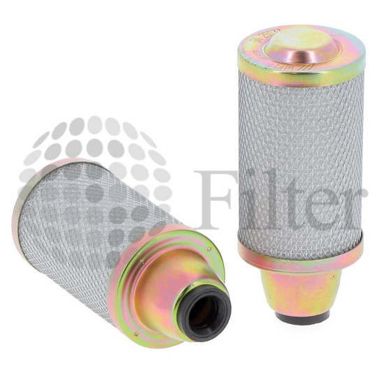 SN25033 Fuel Filter Hifi