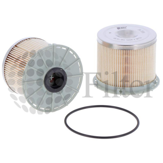 SN25054 Fuel Filter Hifi