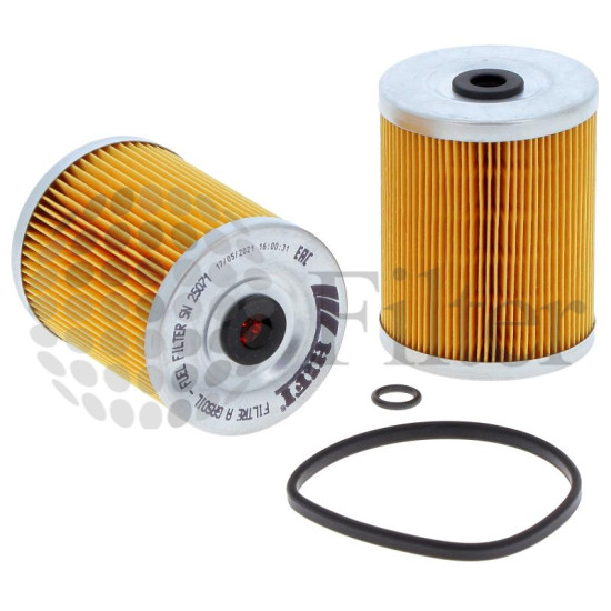 SN25071 Fuel Filter Hifi