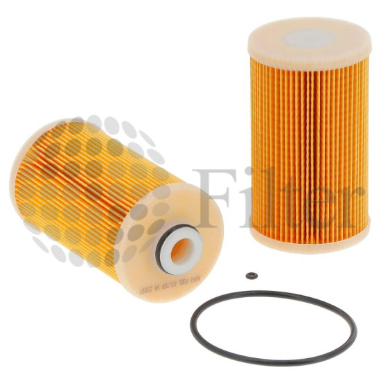 SN25097 Fuel Filter Hifi