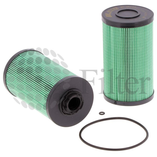 SN25119 Fuel Filter Hifi