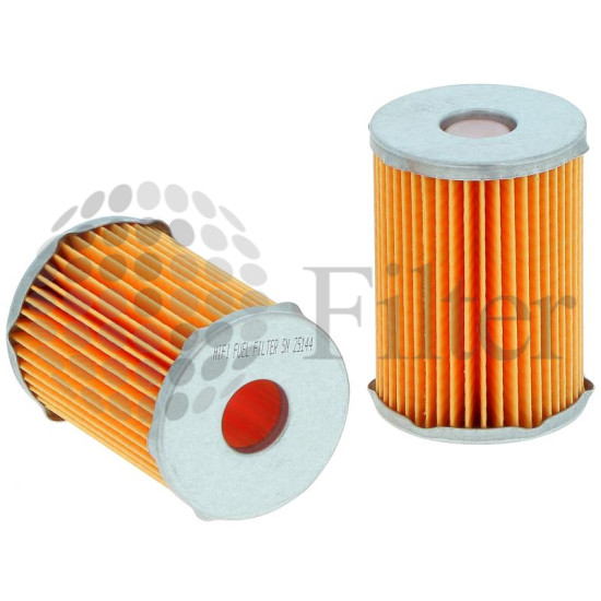 SN25144 Fuel Filter Hifi