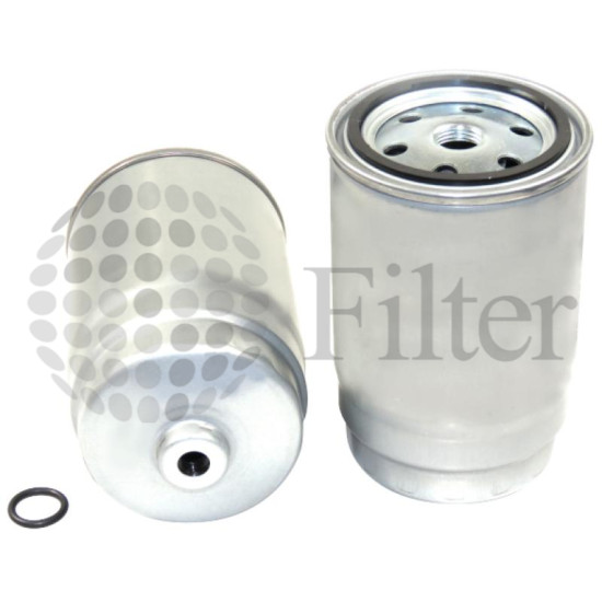 SN25164 Fuel Water Separator Filter Hifi