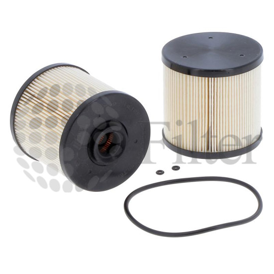 SN25223 Fuel Filter Hifi