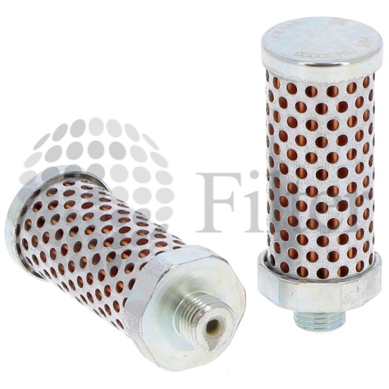 SN30003 Fuel Filter Hifi