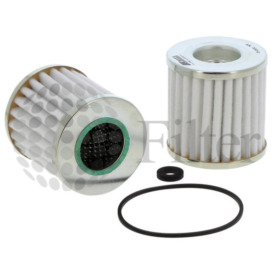 SN30010 Fuel Filter Hifi