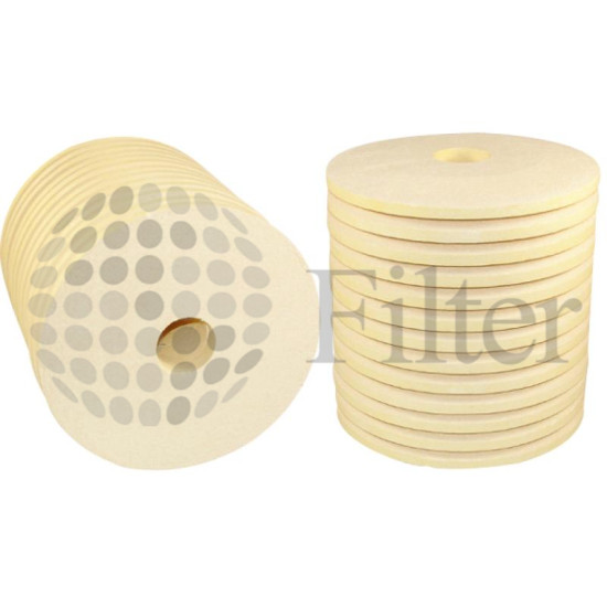 SN30011 Fuel Filter Hifi