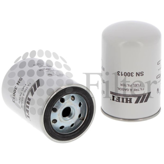 SN30013 Fuel Filter Hifi