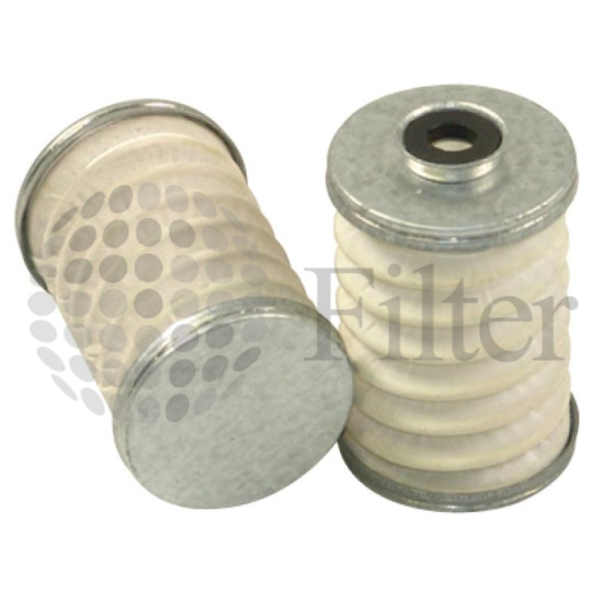 SN3211 Fuel Filter Hifi