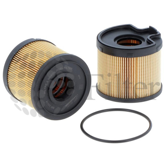 SN39914 Fuel Filter Hifi