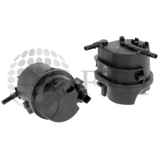 SN39917 Fuel Filter Hifi