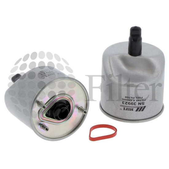 SN39923 Fuel Filter Hifi