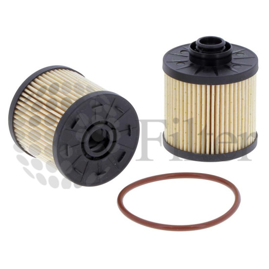 SN39925 Fuel Filter Hifi