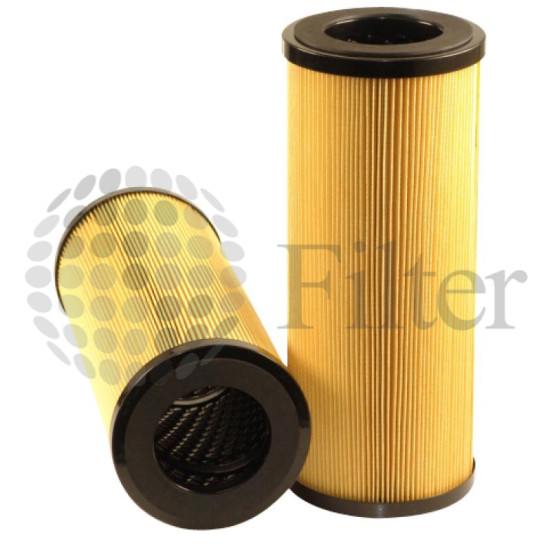 SN40060 Fuel Filter Hifi