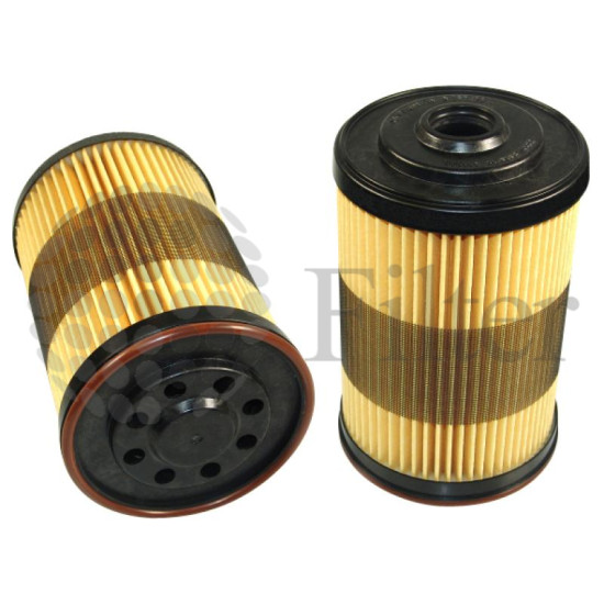 SN40224 Fuel Filter Hifi