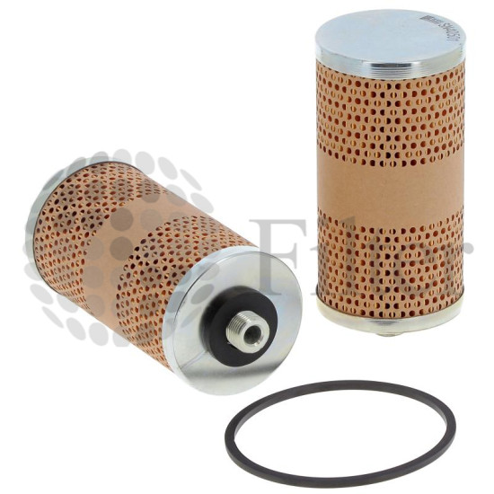 SN40501 Fuel Filter Hifi