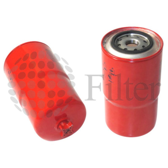 SN40521 Fuel Filter Hifi