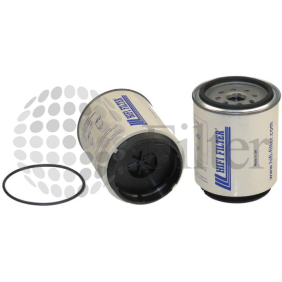 SN40525 Fuel Filter Hifi