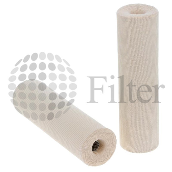 SN40531 Fuel Filter Hifi