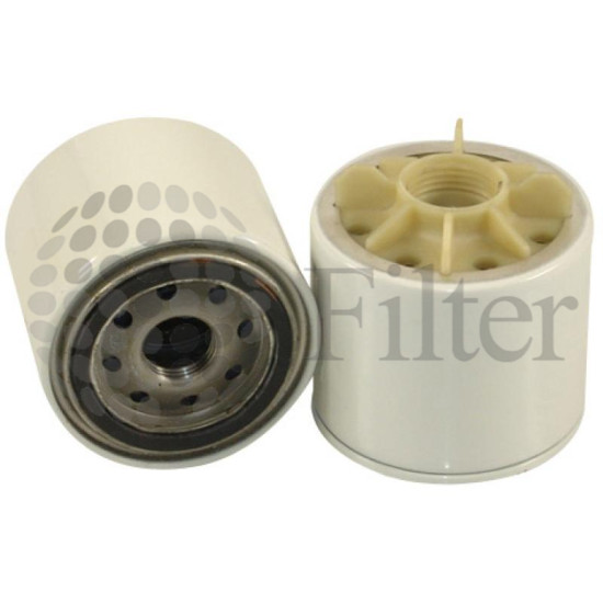 SN40572 Fuel Filter Hifi