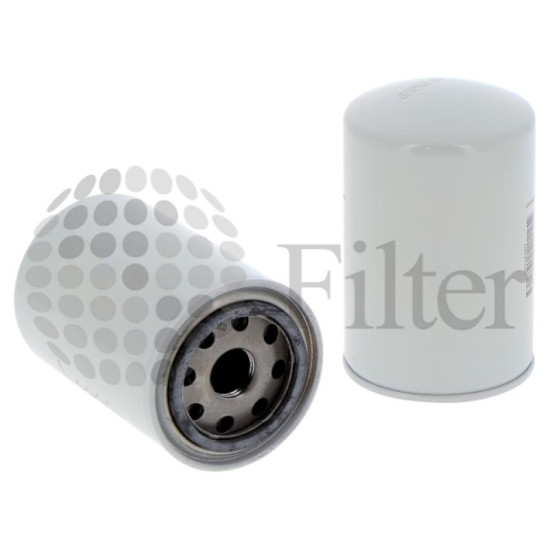 SN40589 Fuel Filter Hifi