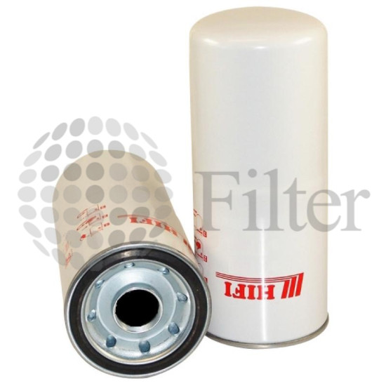 SN40594 Fuel Filter Hifi