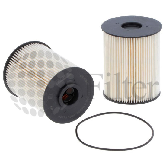 SN40640 Fuel Filter Hifi