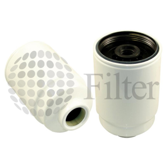 SN40664 Fuel Water Separator Filter Hifi