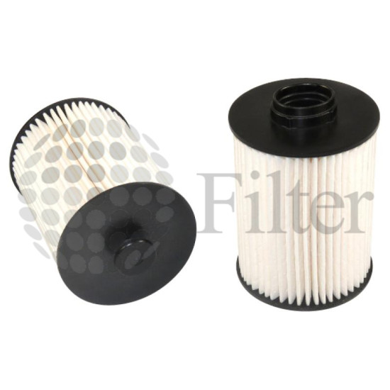 SN40685 Fuel Filter Hifi