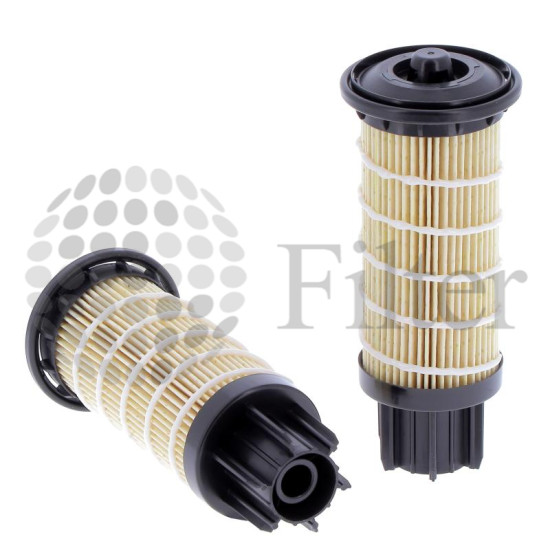 SN40712 Fuel Filter Hifi