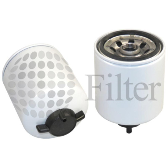 SN40748 Fuel Water Separator Filter Hifi