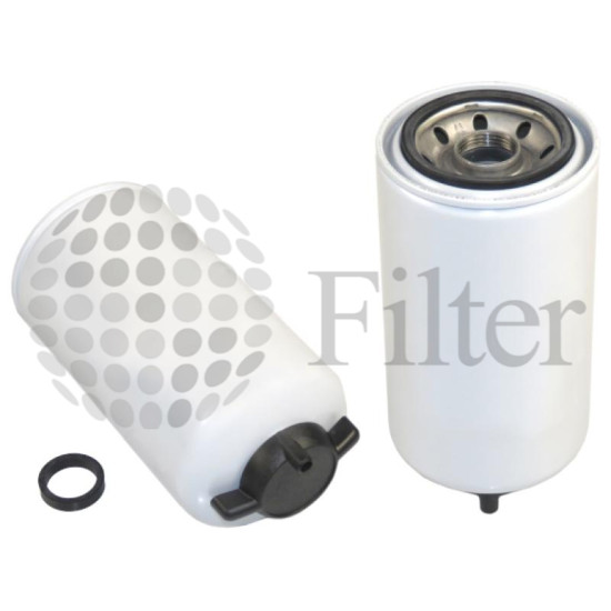 SN40821 Fuel Filter Hifi