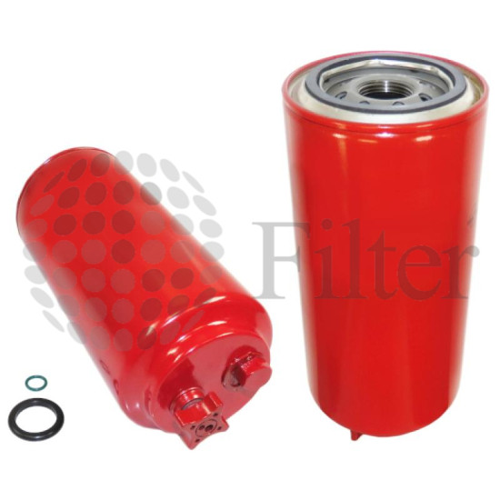 SN40834 Fuel Filter Hifi