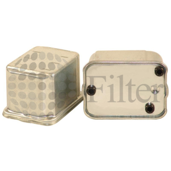 SN5045 Fuel Filter Hifi